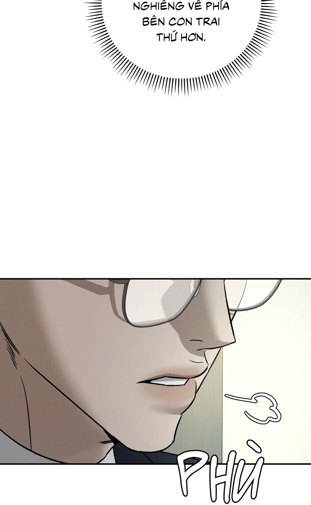 NHỮNG KẺ ĐÁNG CHẾT Chapter 11 - Next 