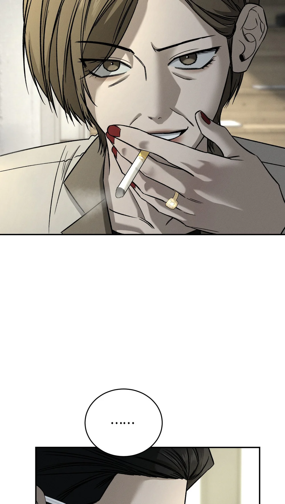 NHỮNG KẺ ĐÁNG CHẾT Chapter 11 - Next 