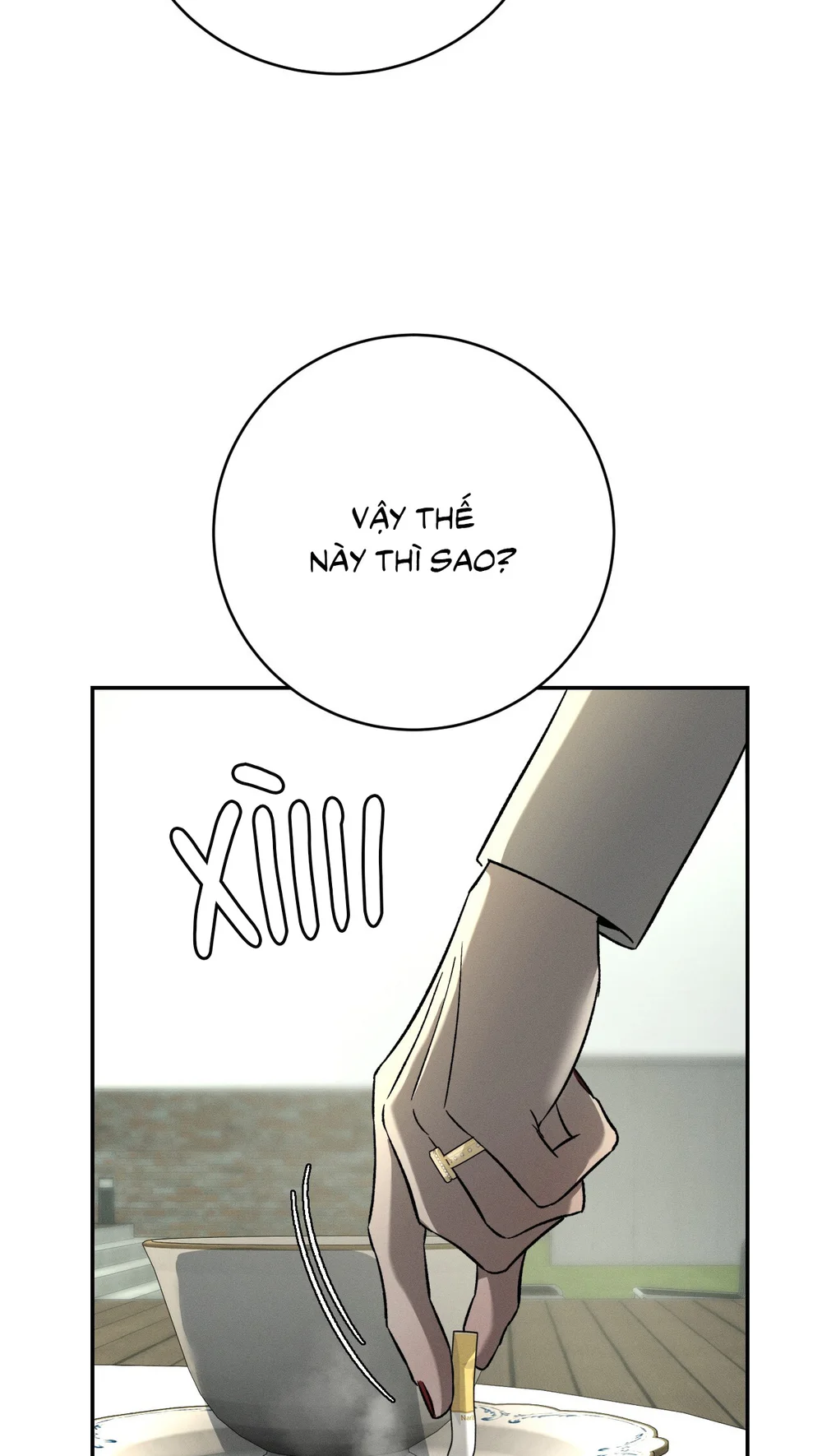 NHỮNG KẺ ĐÁNG CHẾT Chapter 11 - Next 