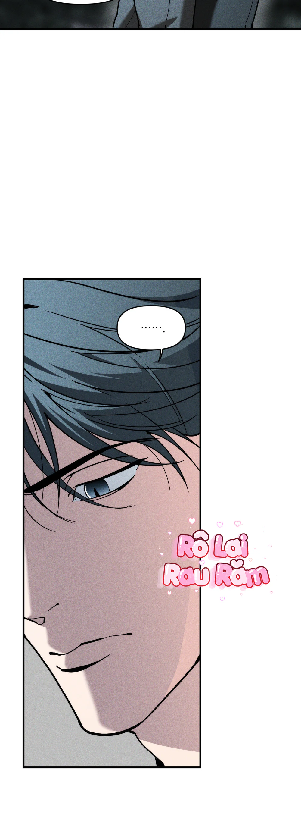 ÔNG XÃ CỦA VẬT TẾ THẦN Chapter 50 - Next 