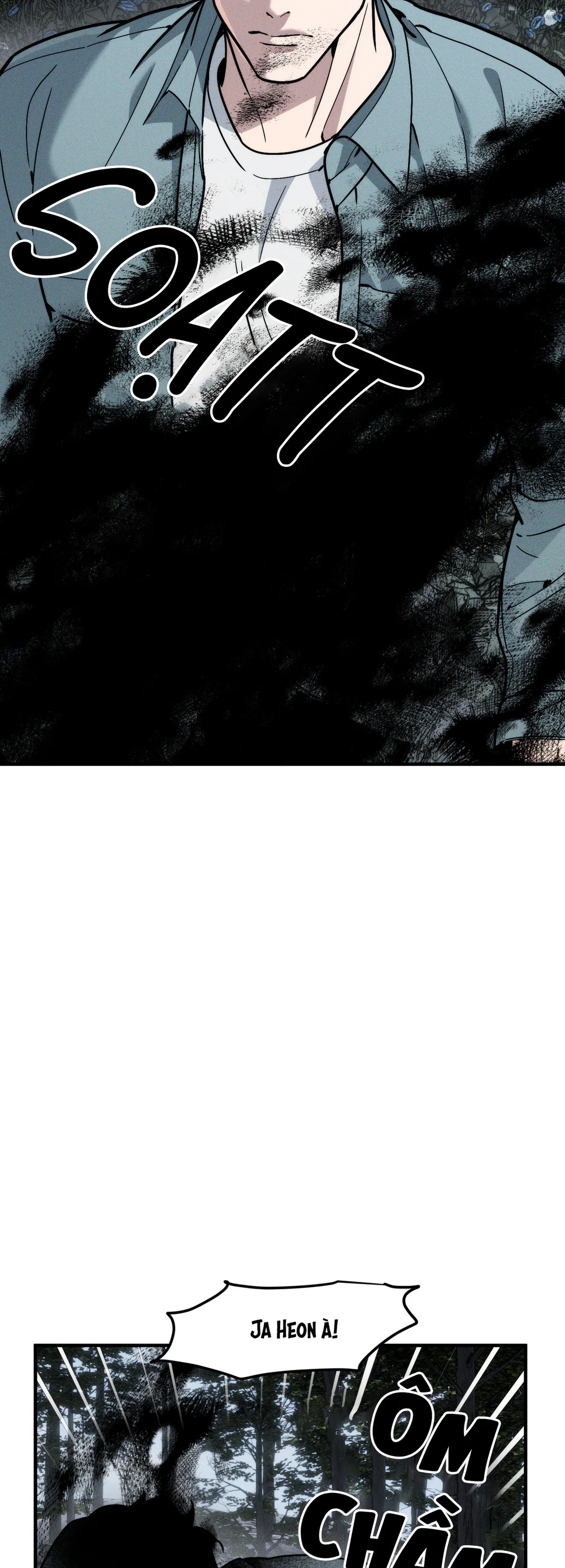 ÔNG XÃ CỦA VẬT TẾ THẦN Chapter 50 - Next 