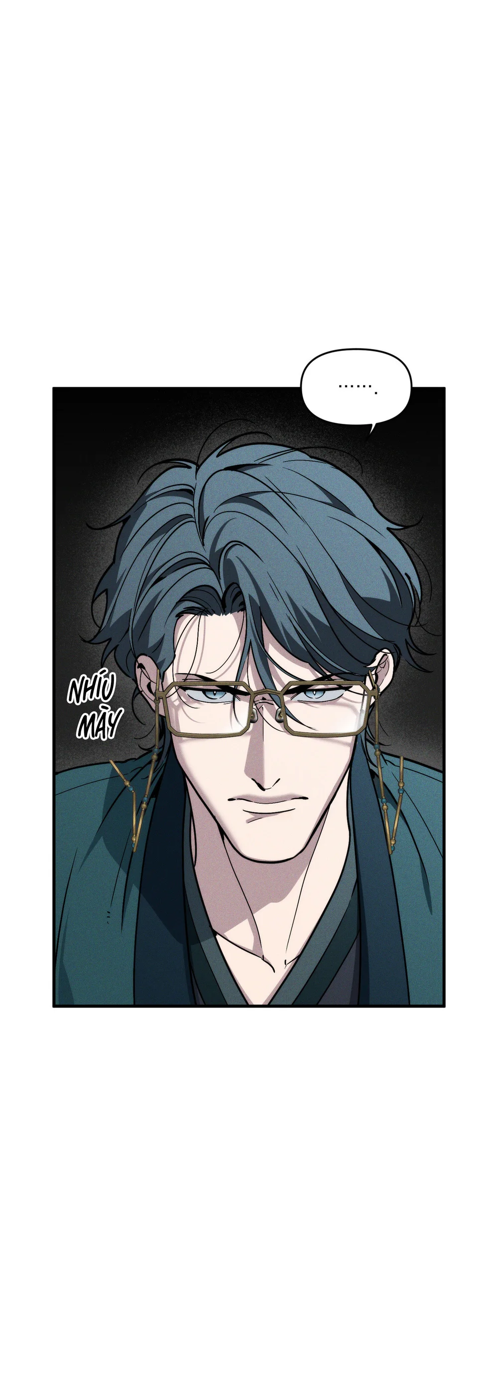 ÔNG XÃ CỦA VẬT TẾ THẦN Chapter 50 - Next 