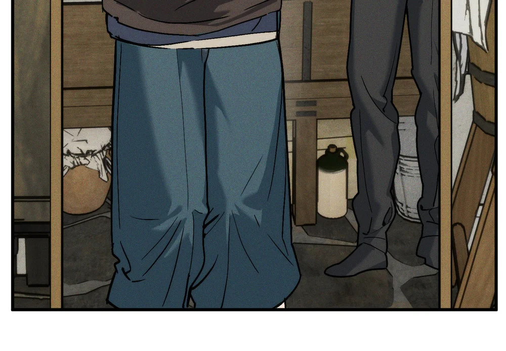 ÔNG XÃ CỦA VẬT TẾ THẦN Chapter 50 - Next 