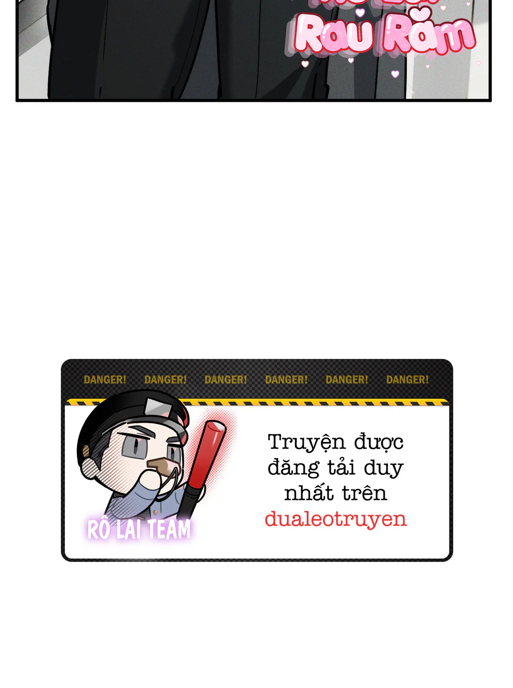 ÔNG XÃ CỦA VẬT TẾ THẦN Chapter 50 - Next 