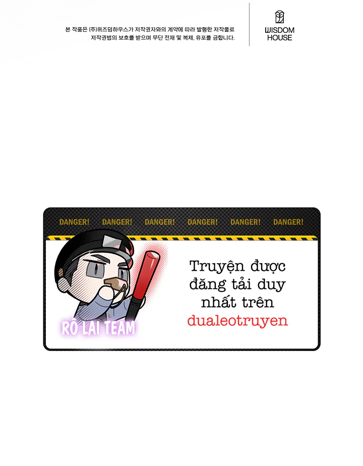 THUẦN PHỤC Chapter 21 - Next 