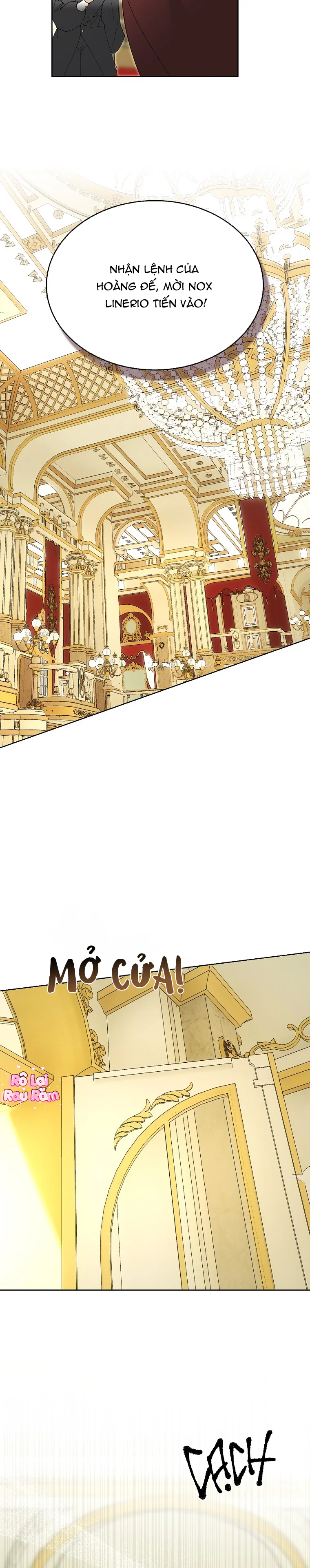 Tôi đã bị trở thành nô lệ của người mà tôi từng vứt bỏ Chapter 53 - Next 