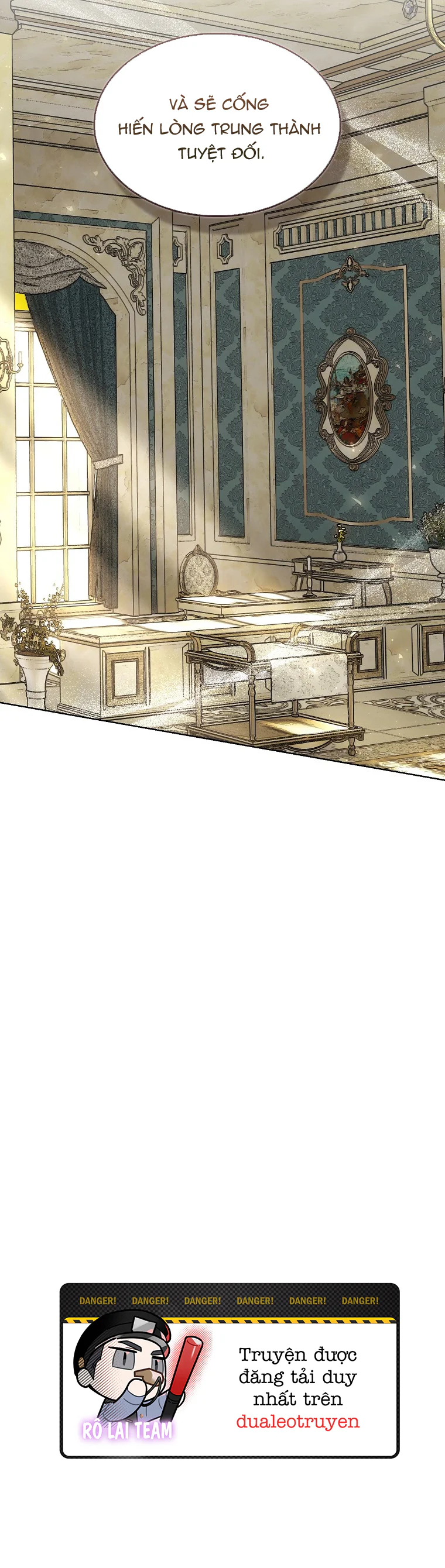 Tôi đã bị trở thành nô lệ của người mà tôi từng vứt bỏ Chapter 53 - Next 