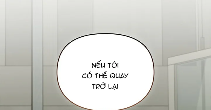 KHỞI TẠO KẾT ẨN Chapter 50 - Next 