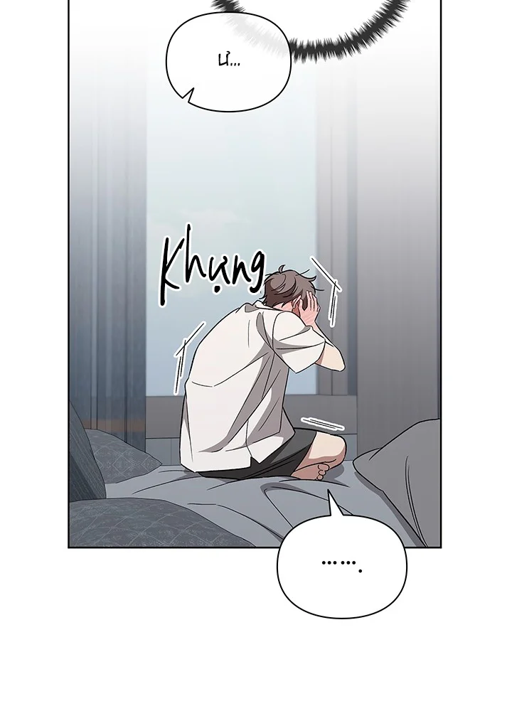KHỞI TẠO KẾT ẨN Chapter 50 - Next 