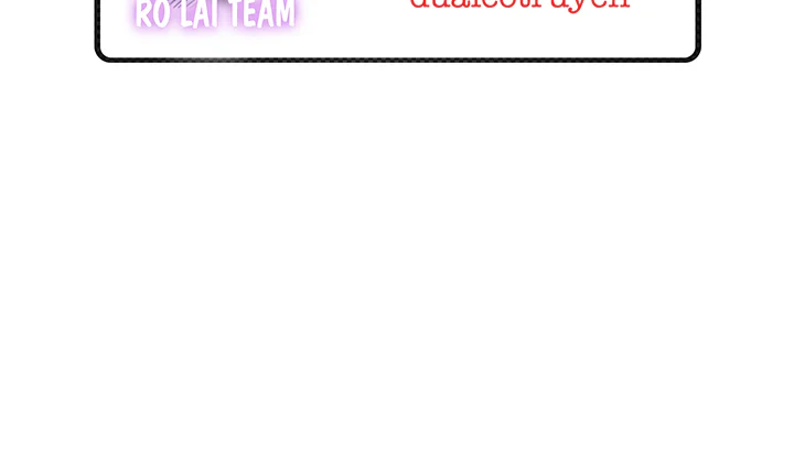 KHỞI TẠO KẾT ẨN Chapter 50 - Next 