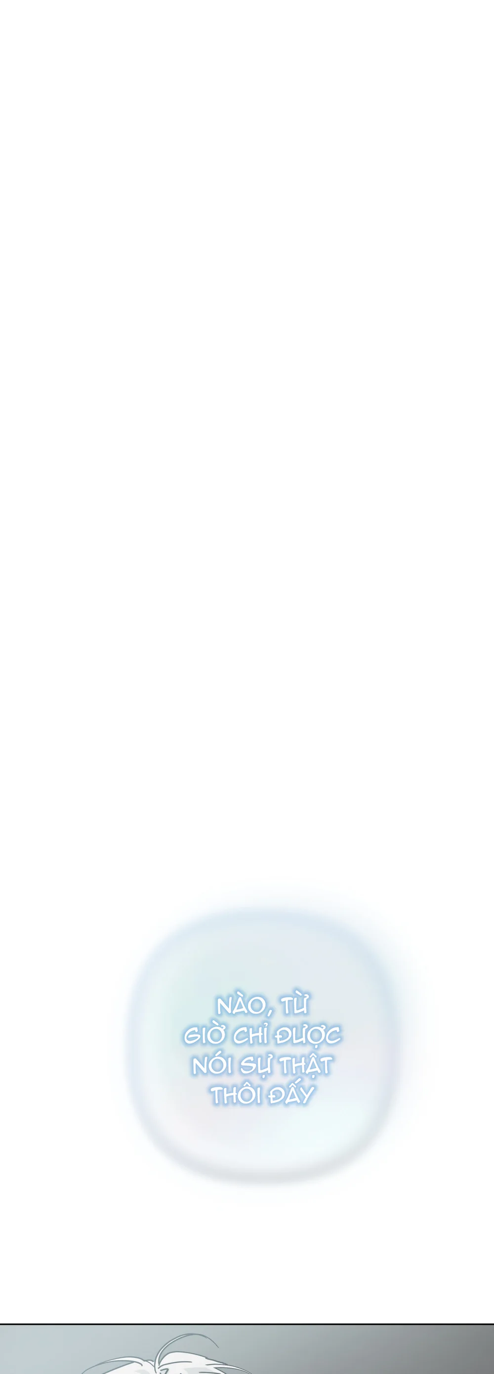 VỰC SÂU THẲM Chapter 78 - Next 