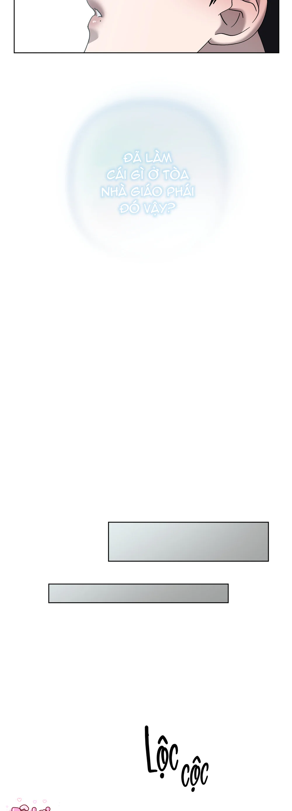 VỰC SÂU THẲM Chapter 78 - Next 