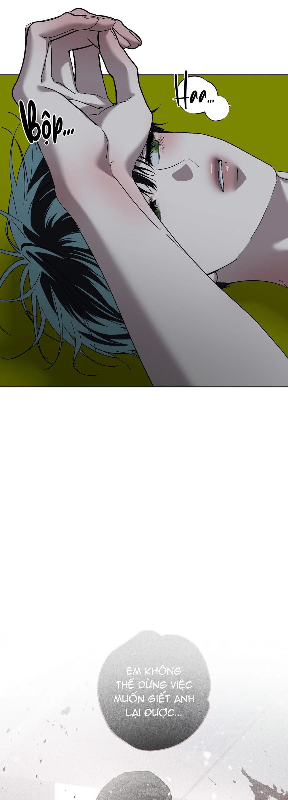 VỰC SÂU THẲM Chapter 78 - Next 