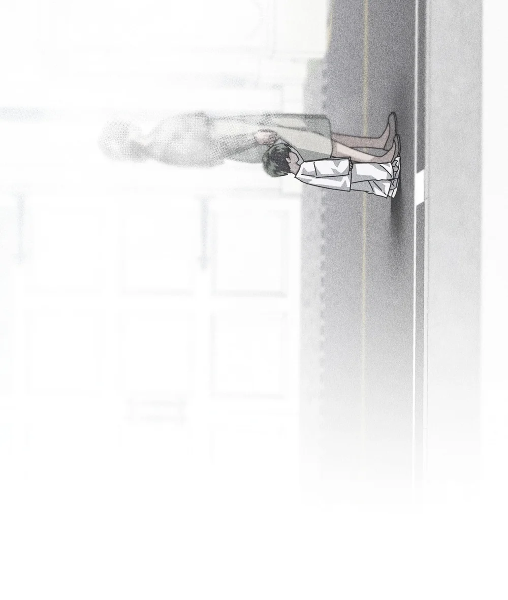 VỰC SÂU THẲM Chapter 78 - Next 