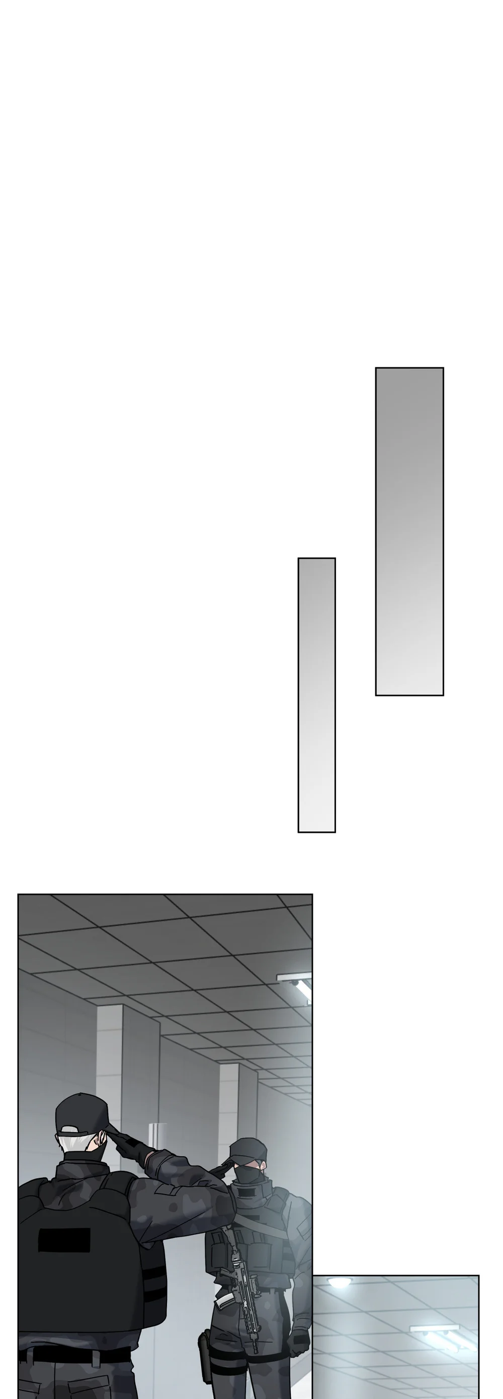 VỰC SÂU THẲM Chapter 78 - Next 