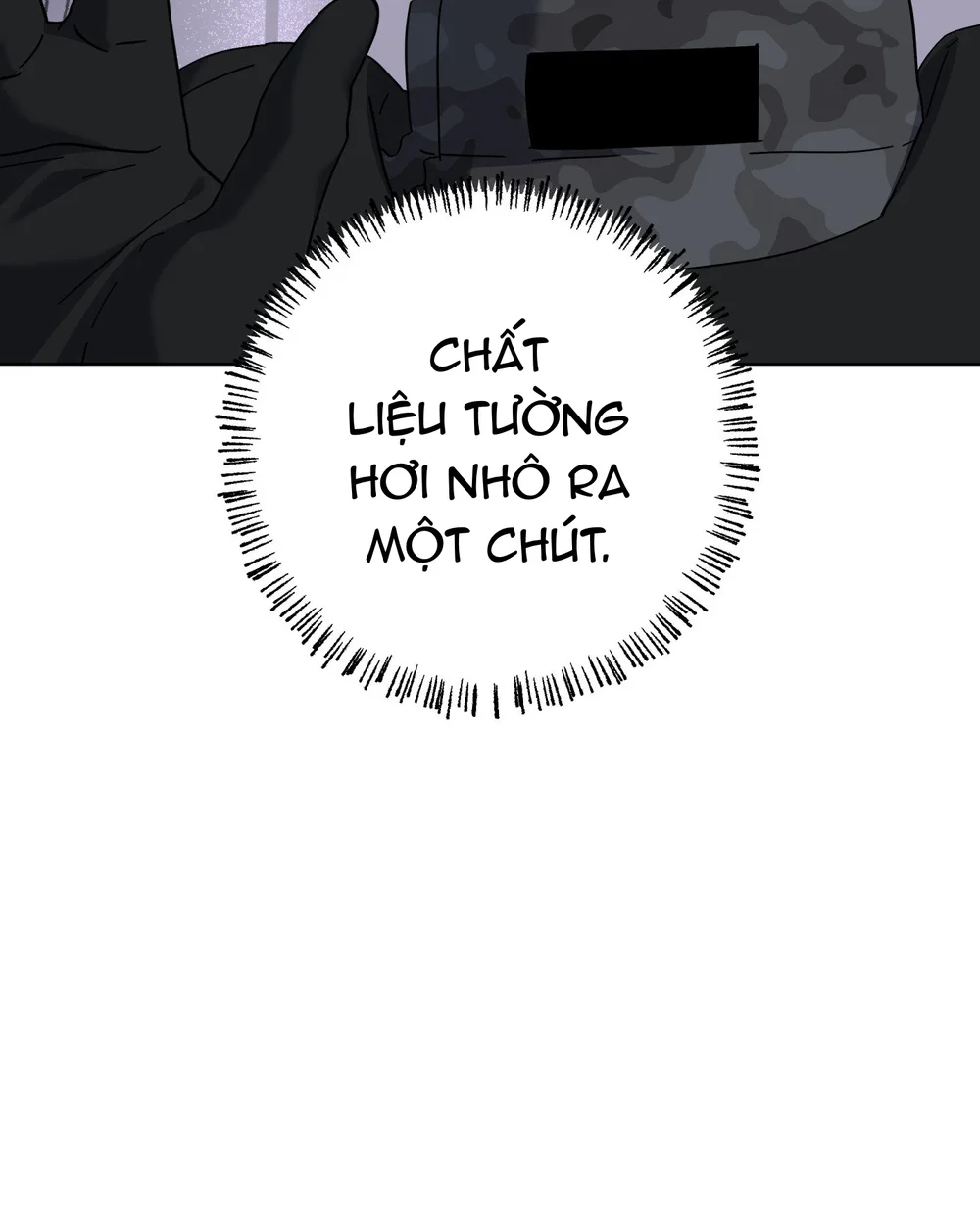 VỰC SÂU THẲM Chapter 78 - Next 