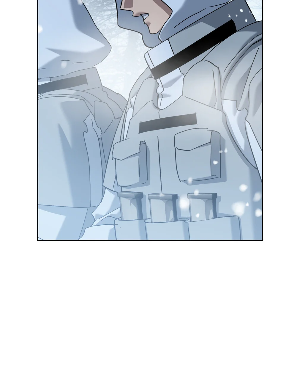 VỰC SÂU THẲM Chapter 78 - Next 