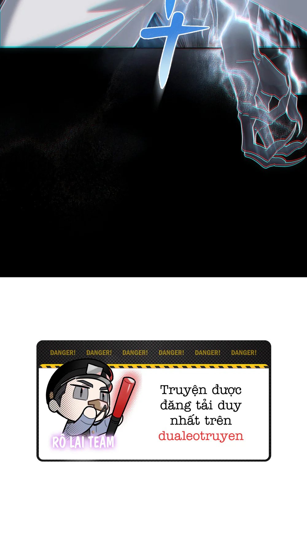 VỰC SÂU THẲM Chapter 78 - Next 