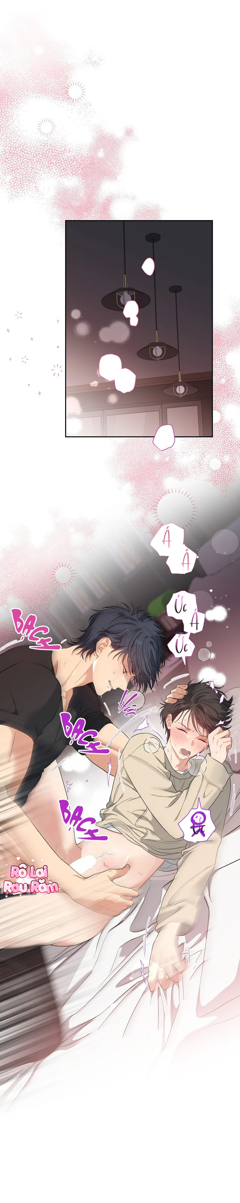 Hoa Anh Đ ào    Chapter 44 - Next 