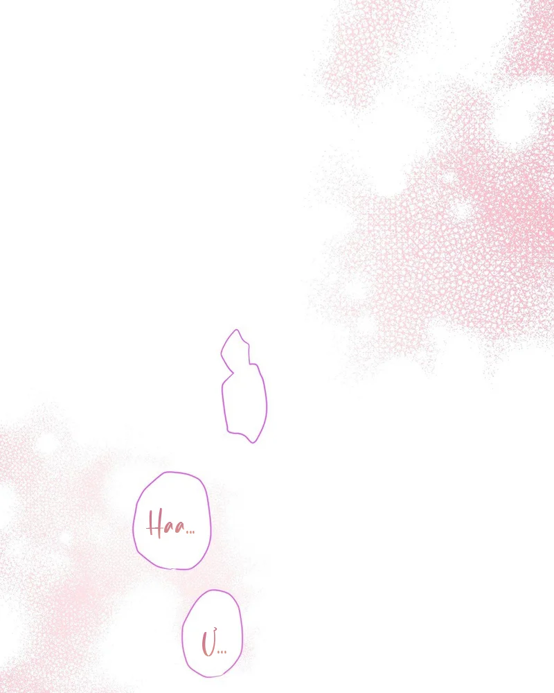 Hoa Anh Đ ào    Chapter 44 - Next 