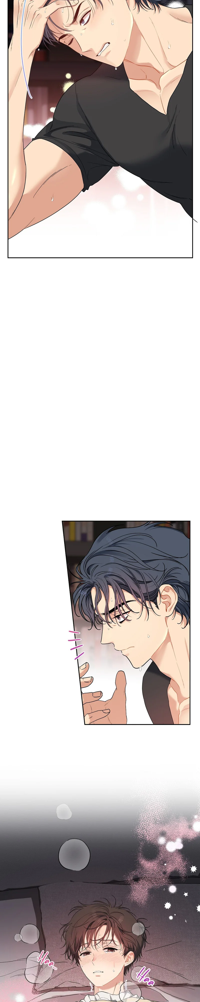 Hoa Anh Đ ào    Chapter 44 - Next 