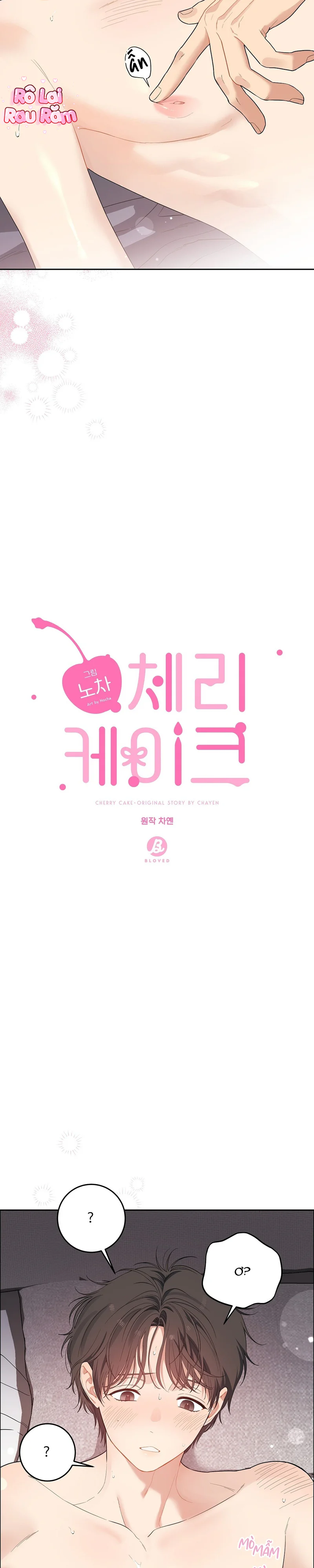 Hoa Anh Đ ào    Chapter 44 - Next 