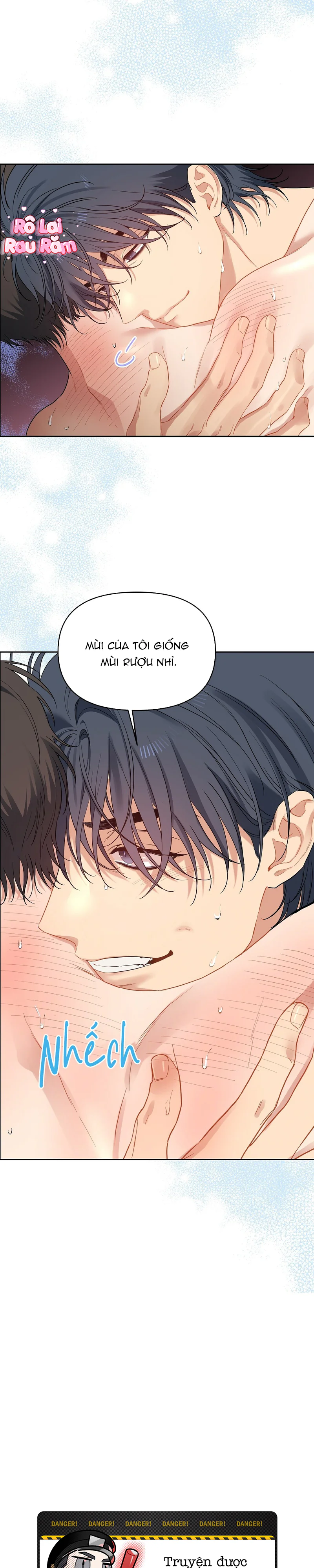 Hoa Anh Đ ào    Chapter 44 - Next 