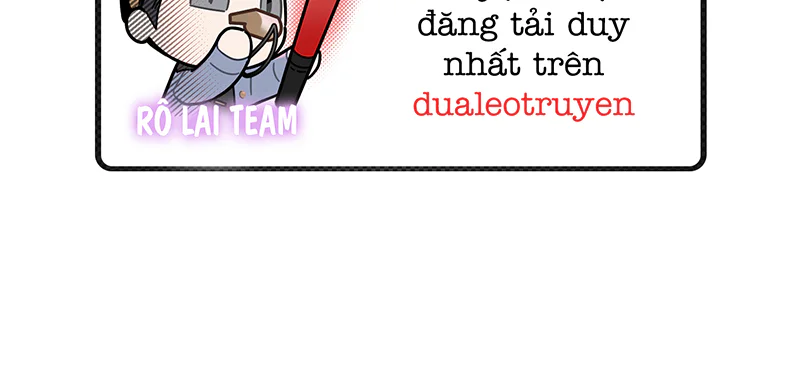 Hoa Anh Đ ào    Chapter 44 - Next 