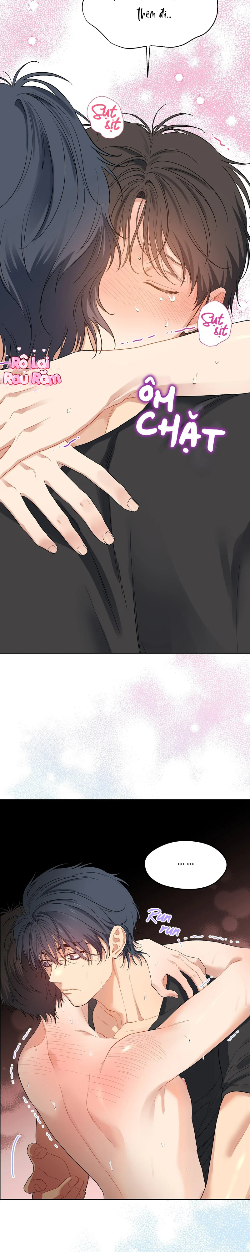 Hoa Anh Đ ào    Chapter 44 - Next 