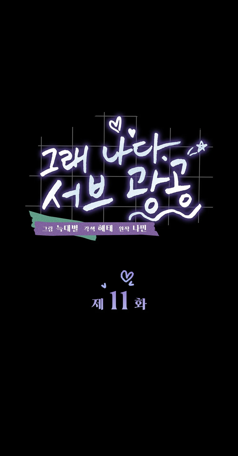 Tôi Là Top Phụ Bị Điên Đây Chapter 11 - Next 