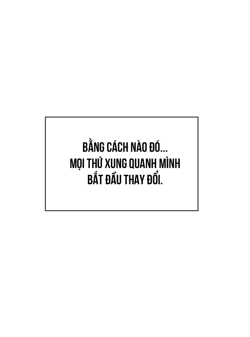 Tôi Là Top Phụ Bị Điên Đây Chapter 11 - Next 