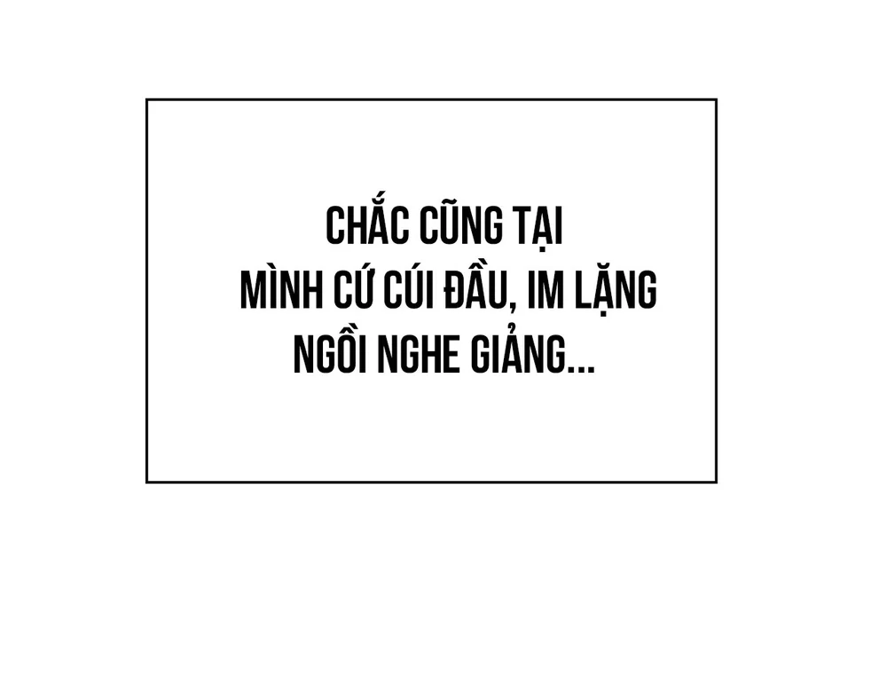 Tôi Là Top Phụ Bị Điên Đây Chapter 11 - Next 