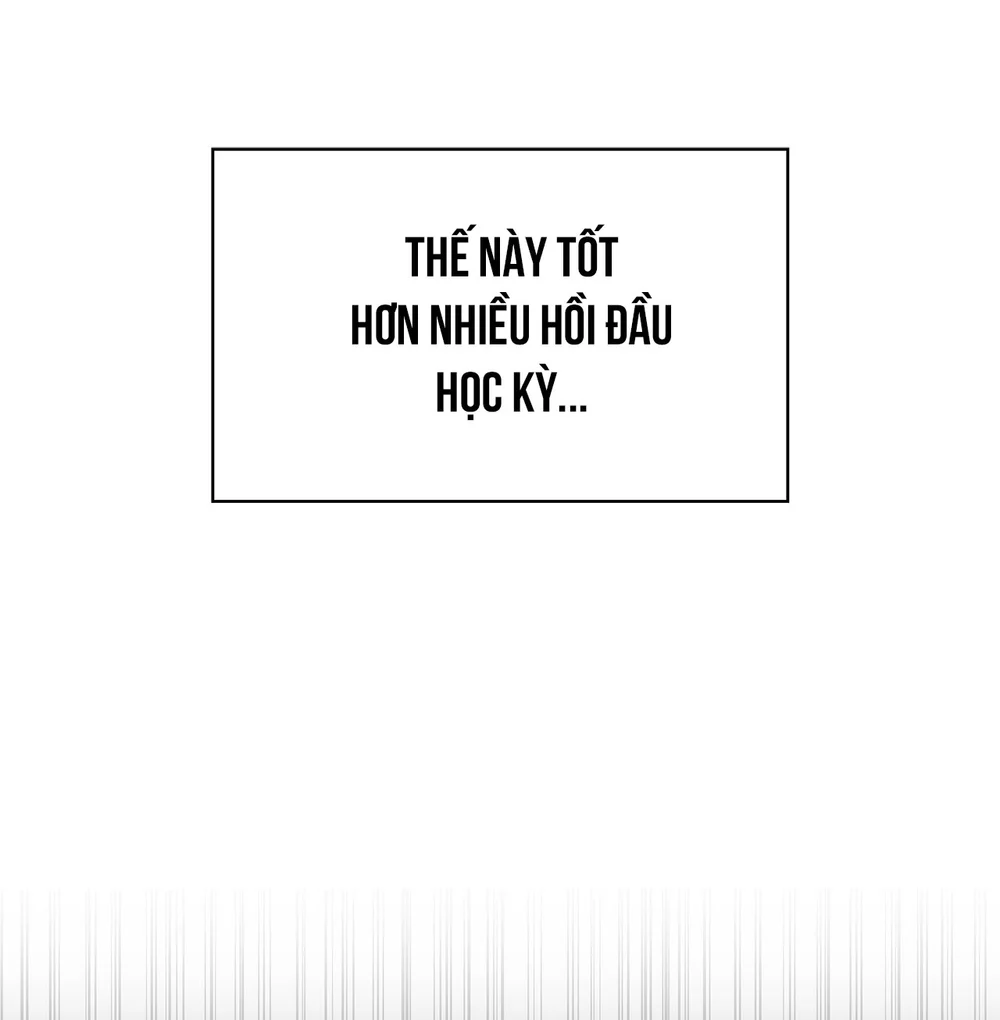 Tôi Là Top Phụ Bị Điên Đây Chapter 11 - Next 