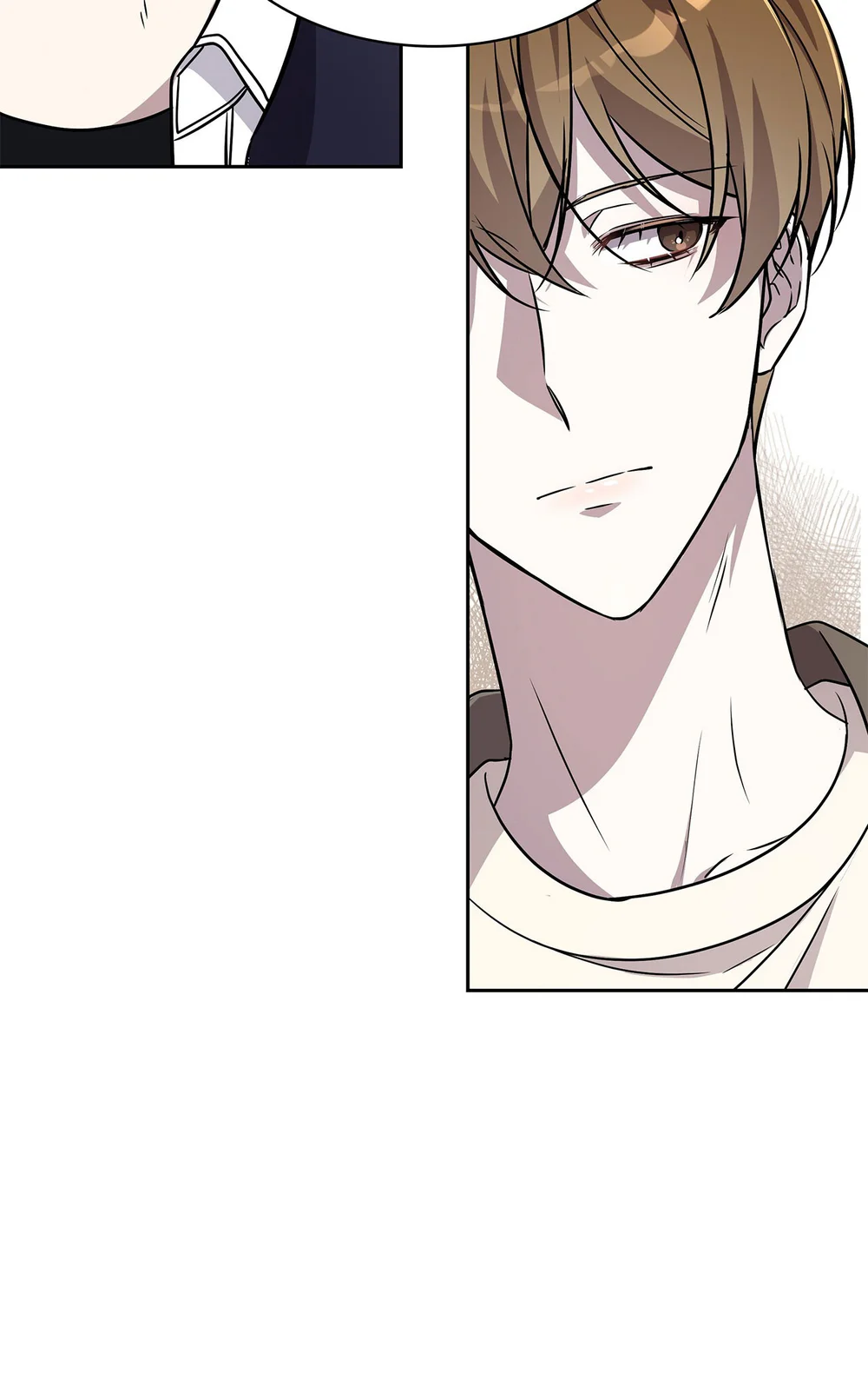 Tôi Là Top Phụ Bị Điên Đây Chapter 11 - Next 