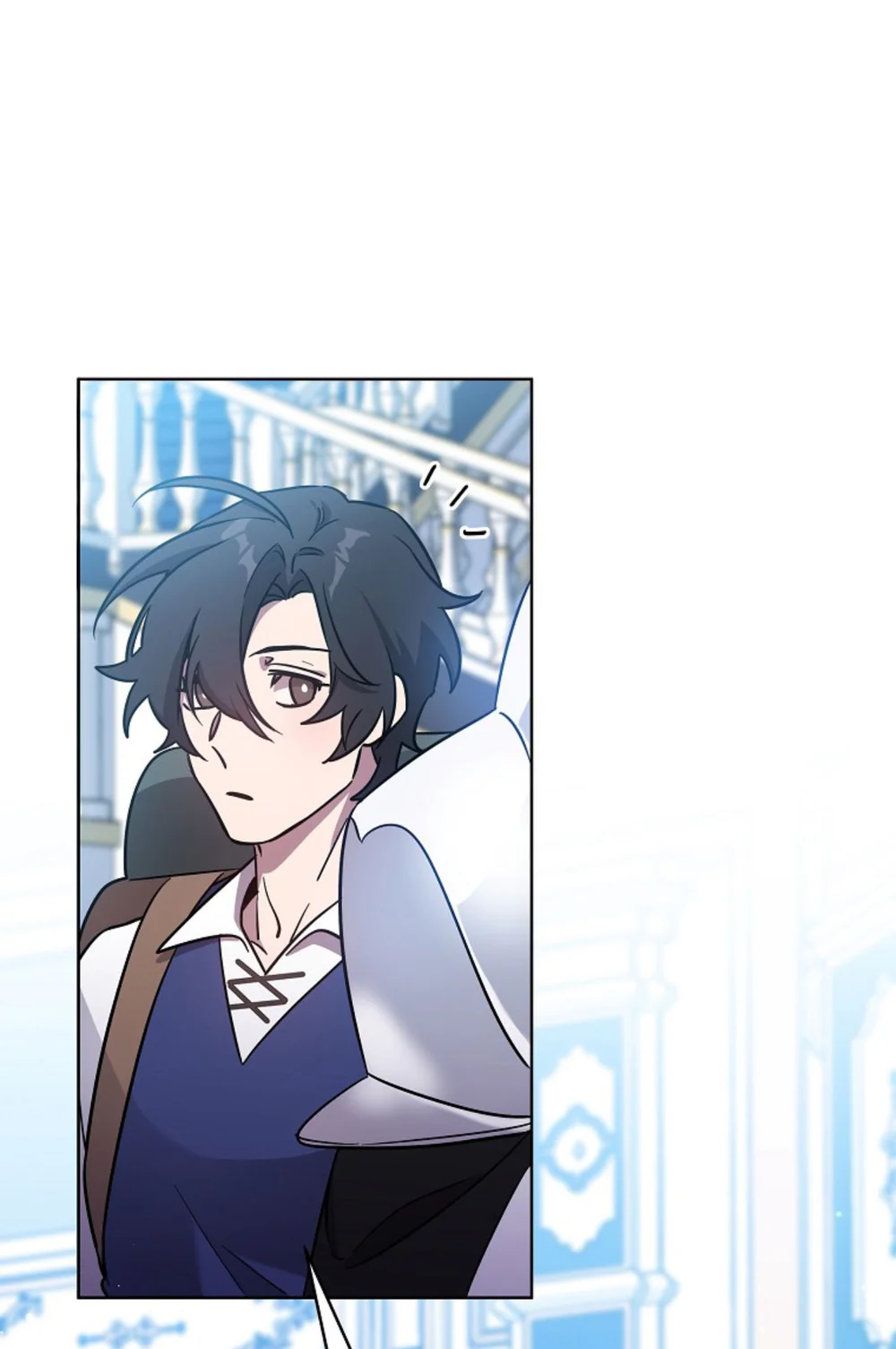 Hãy Lựa Chọn Anh Hùng Của Bạn Thật Cẩn Thận Chapter 29 - Next 