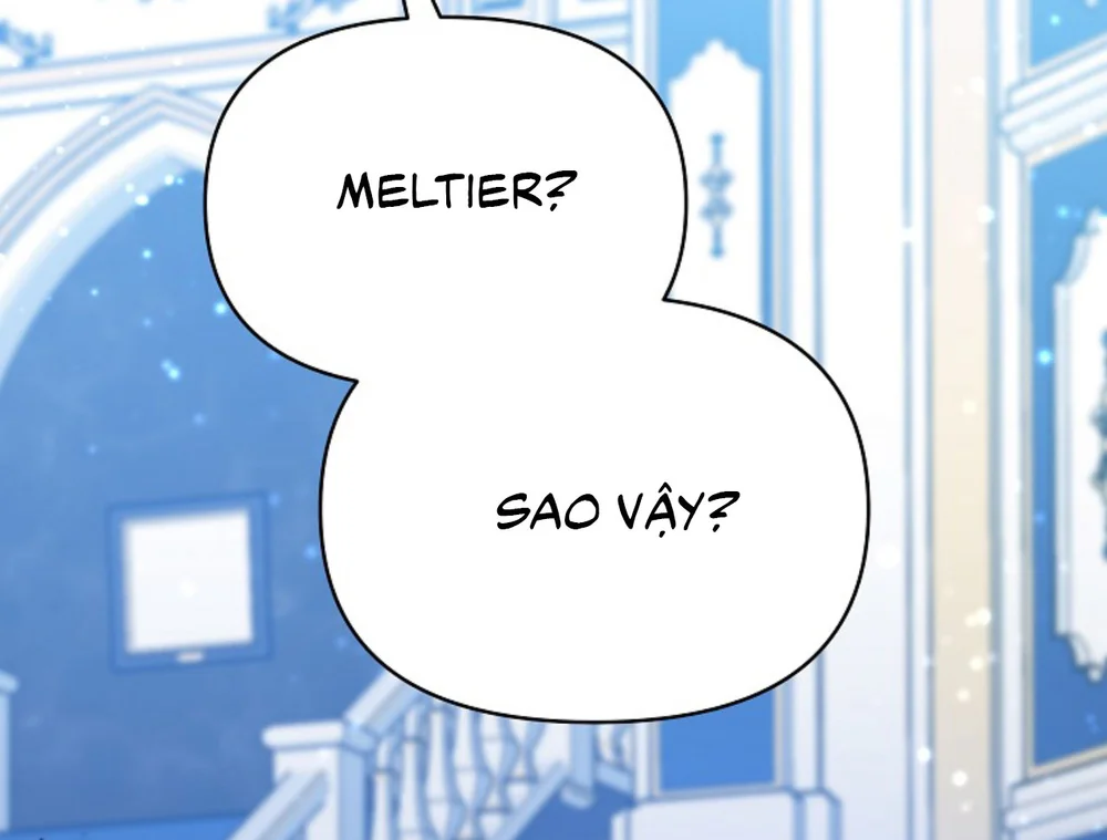 Hãy Lựa Chọn Anh Hùng Của Bạn Thật Cẩn Thận Chapter 29 - Next 