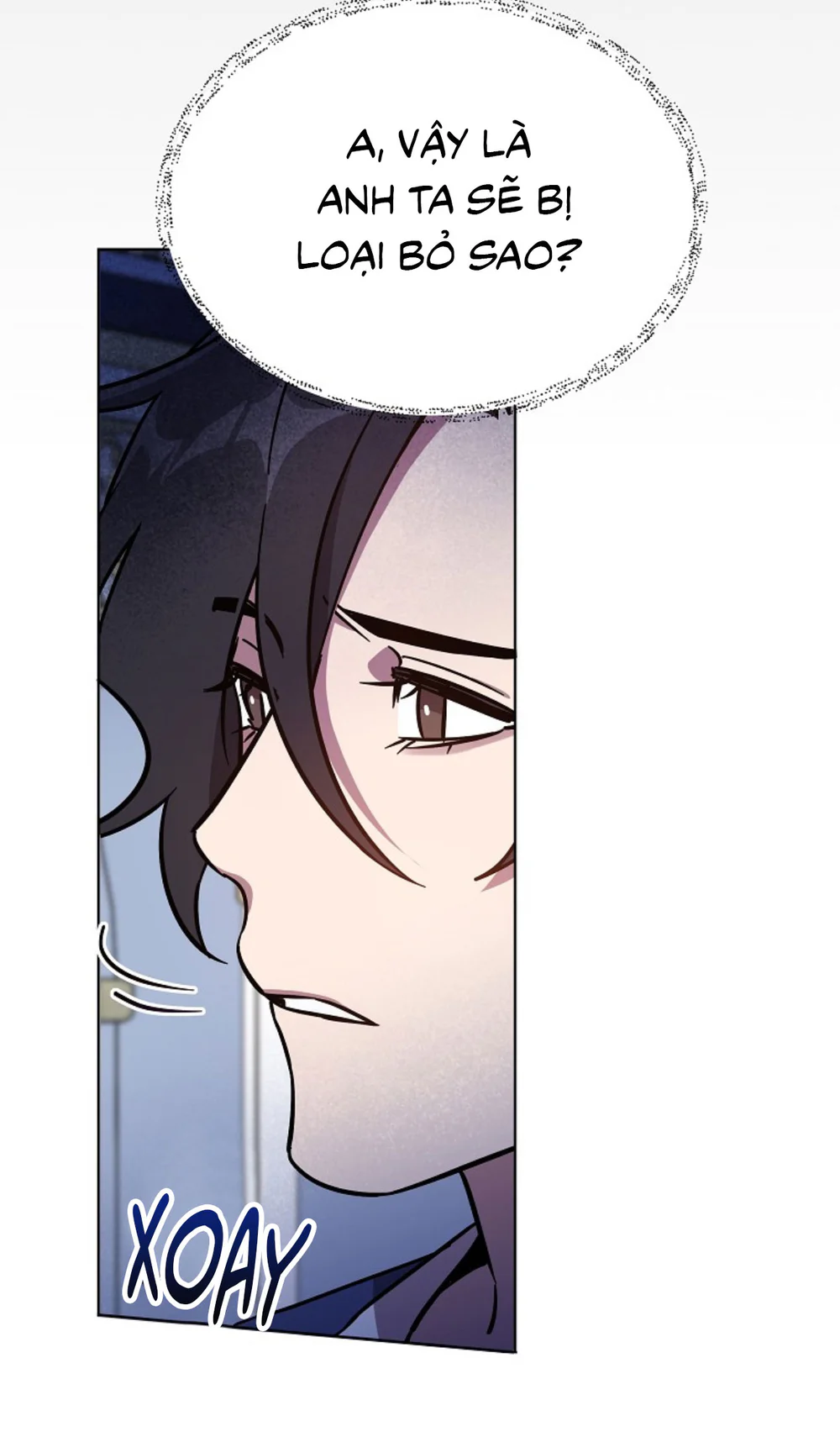 Hãy Lựa Chọn Anh Hùng Của Bạn Thật Cẩn Thận Chapter 29 - Next 