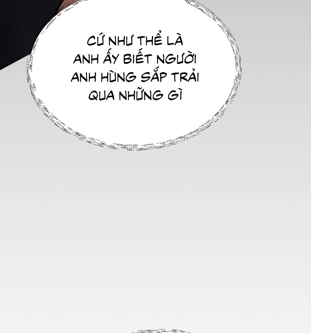 Hãy Lựa Chọn Anh Hùng Của Bạn Thật Cẩn Thận Chapter 29 - Next 