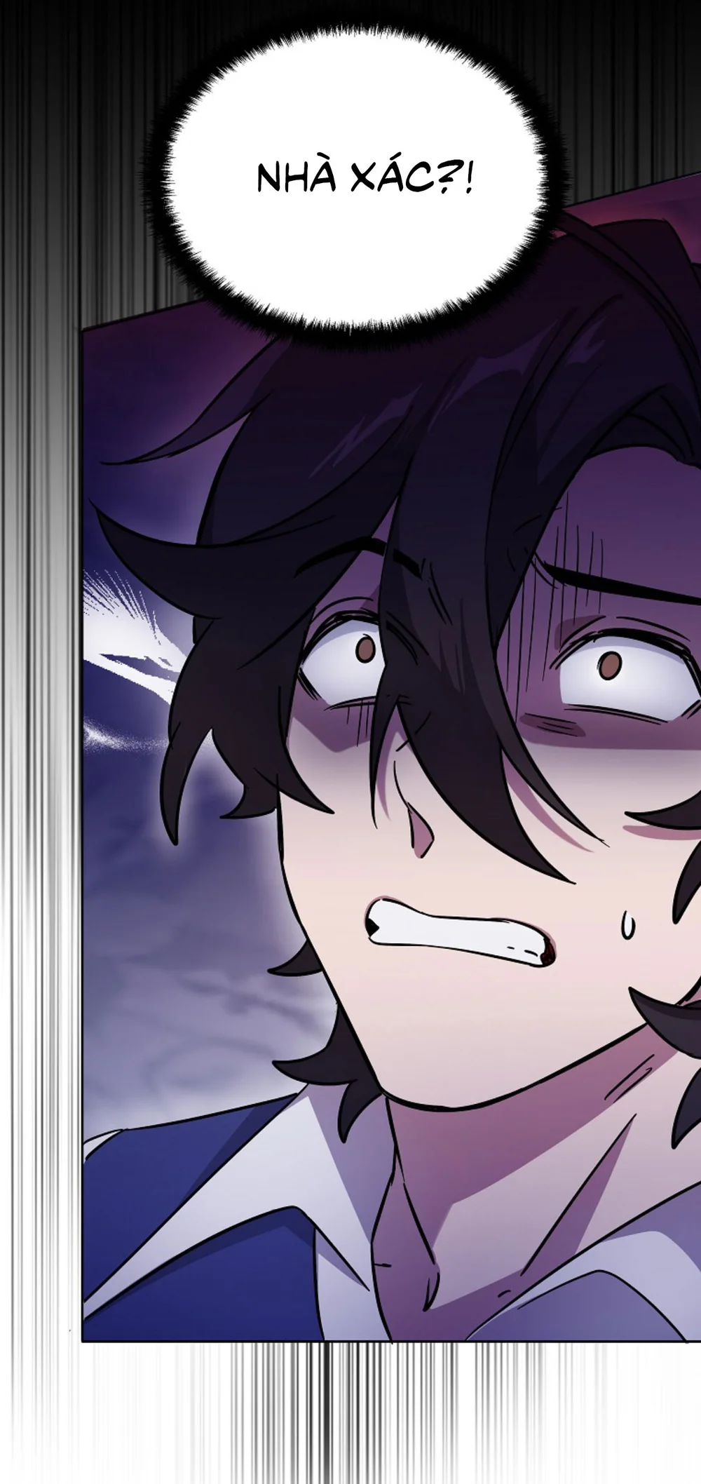 Hãy Lựa Chọn Anh Hùng Của Bạn Thật Cẩn Thận Chapter 29 - Next 