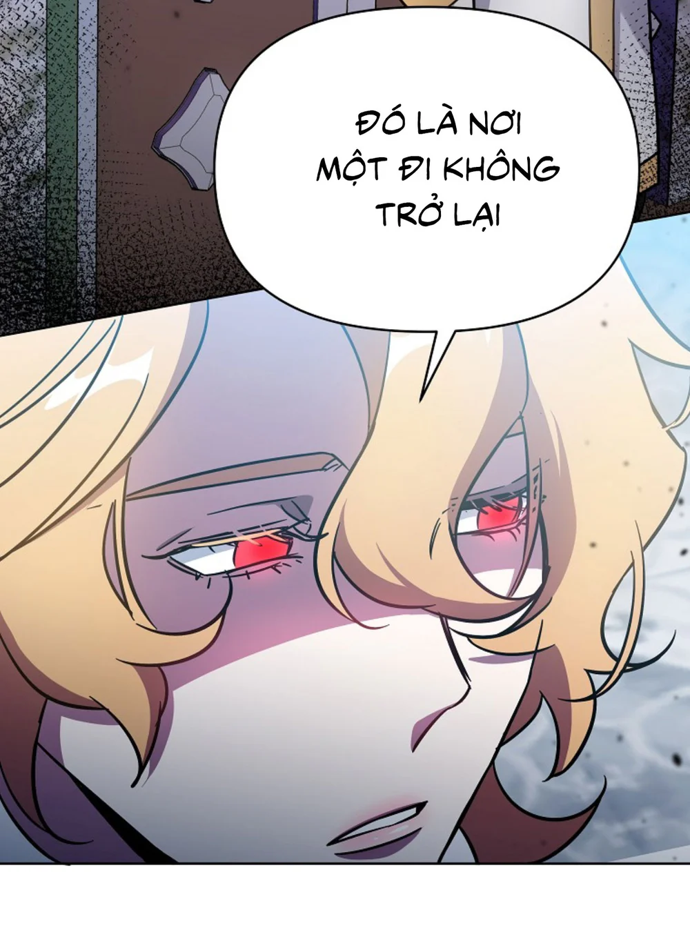 Hãy Lựa Chọn Anh Hùng Của Bạn Thật Cẩn Thận Chapter 29 - Next 