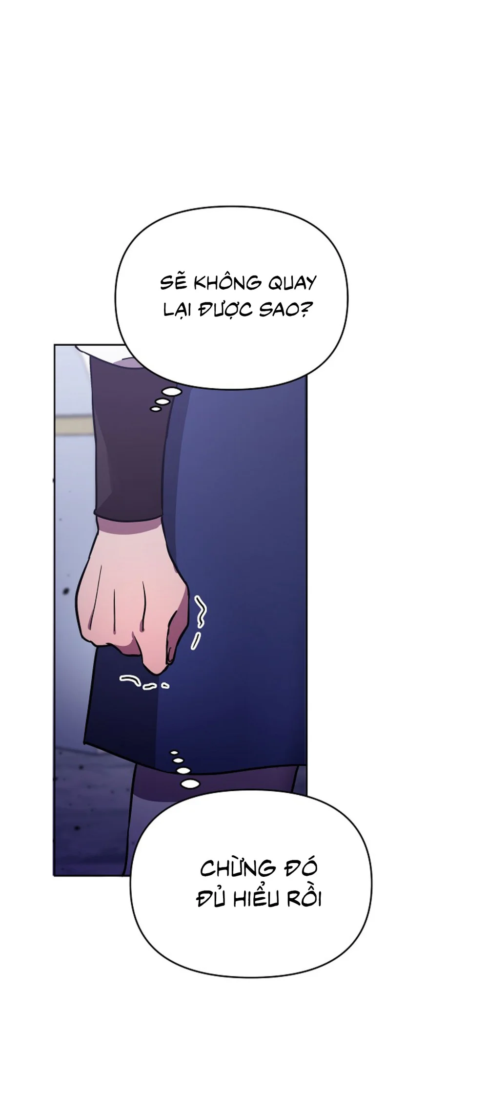 Hãy Lựa Chọn Anh Hùng Của Bạn Thật Cẩn Thận Chapter 29 - Next 