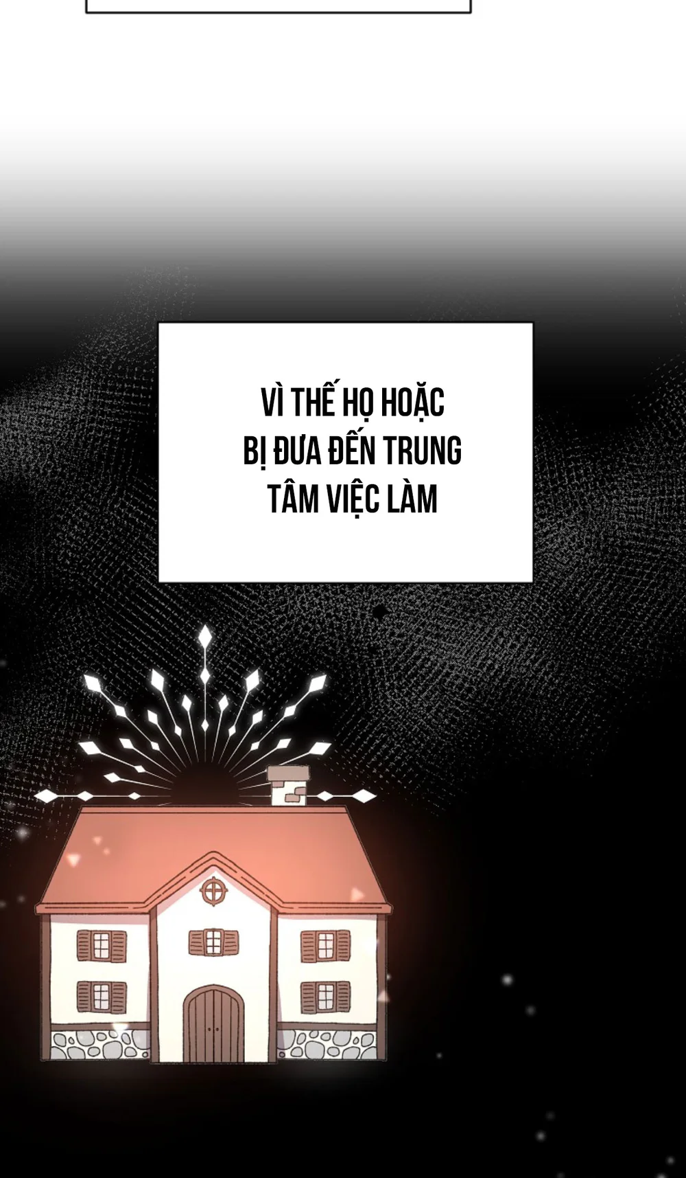 Hãy Lựa Chọn Anh Hùng Của Bạn Thật Cẩn Thận Chapter 29 - Next 