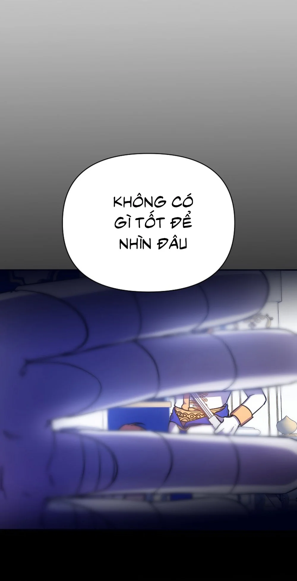 Hãy Lựa Chọn Anh Hùng Của Bạn Thật Cẩn Thận Chapter 29 - Next 