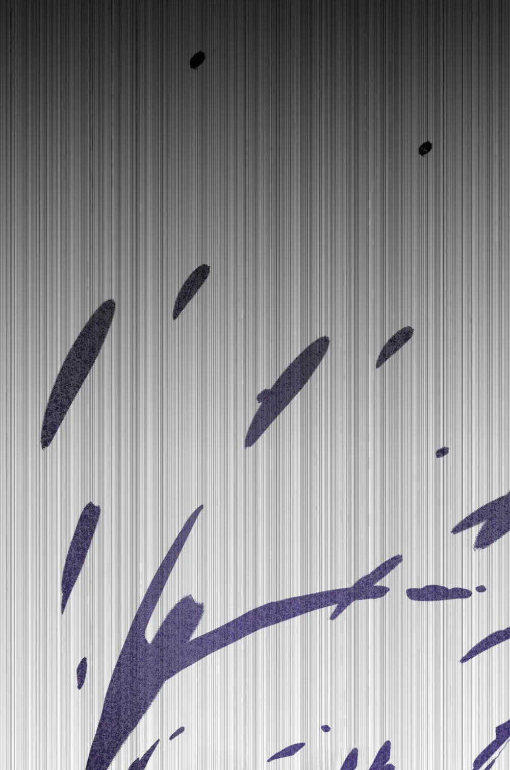 Hãy Lựa Chọn Anh Hùng Của Bạn Thật Cẩn Thận Chapter 29 - Next 