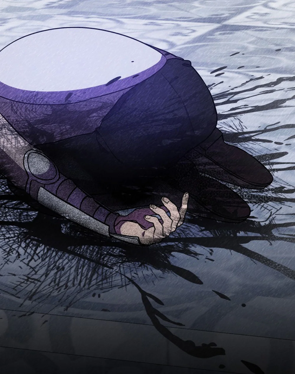 Hãy Lựa Chọn Anh Hùng Của Bạn Thật Cẩn Thận Chapter 29 - Next 