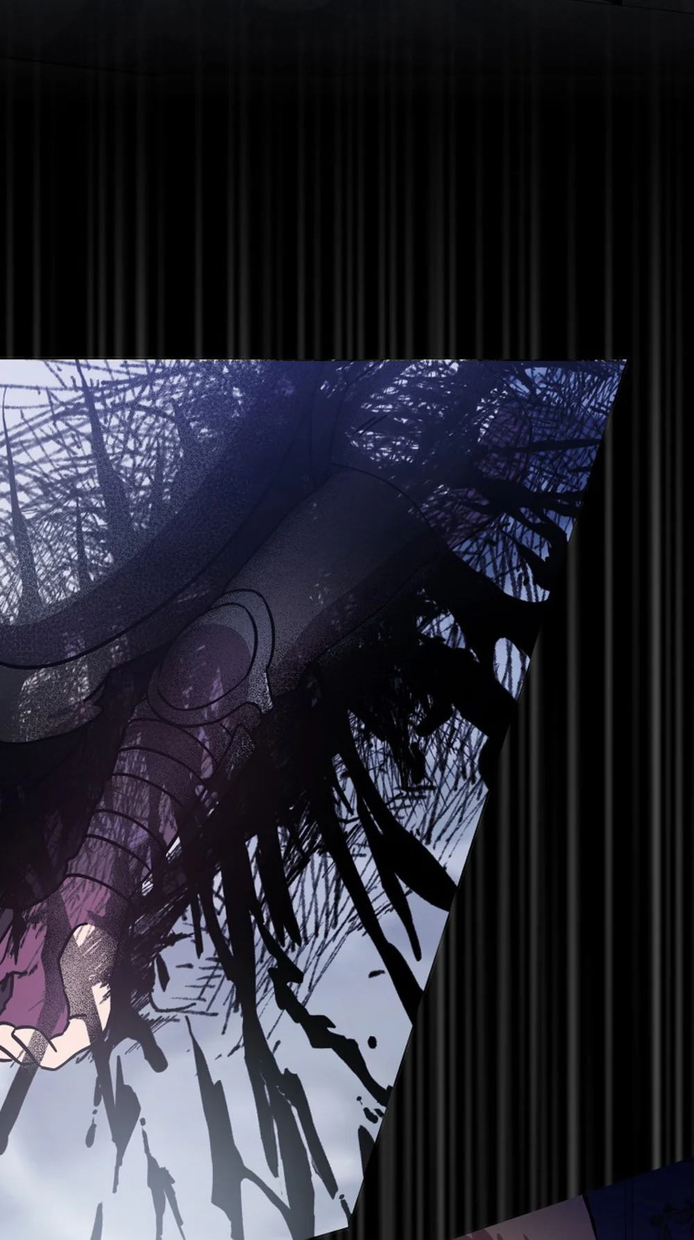 Hãy Lựa Chọn Anh Hùng Của Bạn Thật Cẩn Thận Chapter 29 - Next 