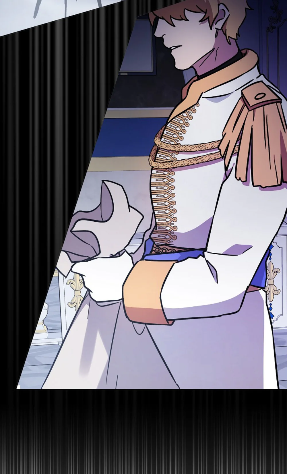 Hãy Lựa Chọn Anh Hùng Của Bạn Thật Cẩn Thận Chapter 29 - Next 