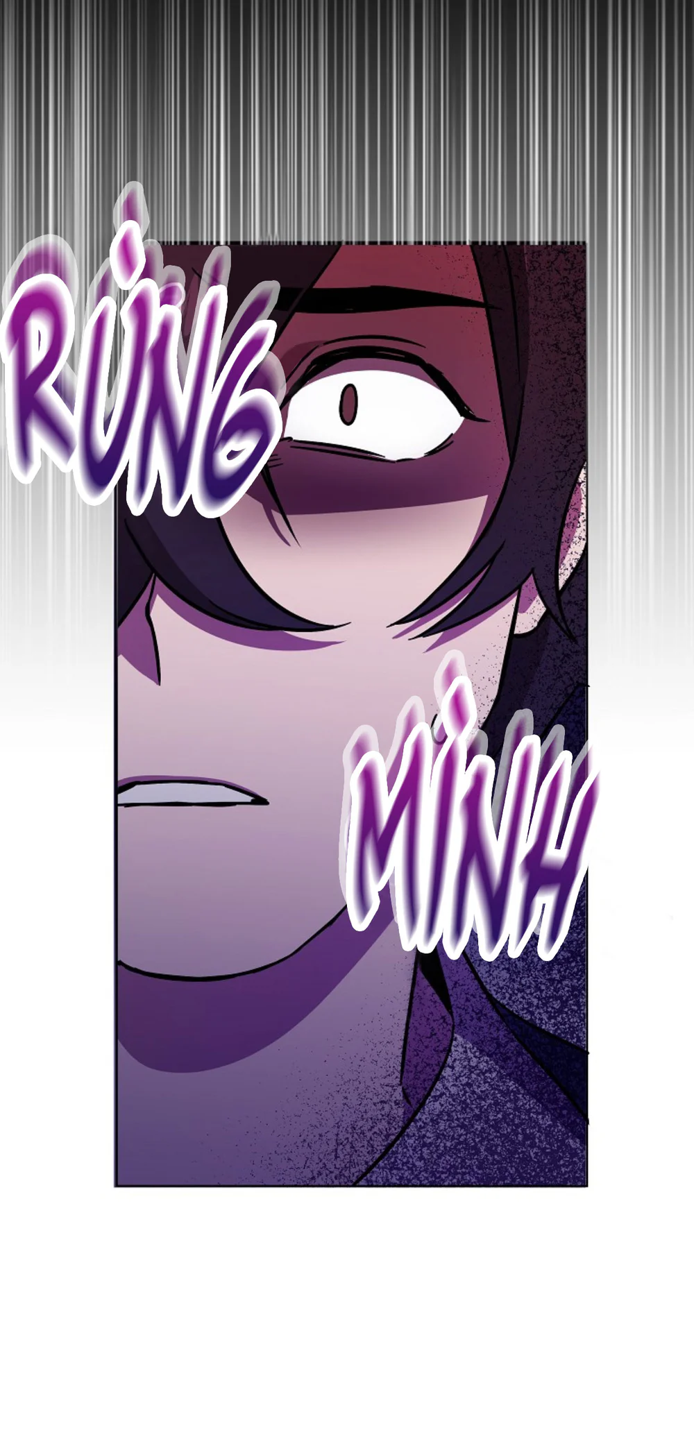 Hãy Lựa Chọn Anh Hùng Của Bạn Thật Cẩn Thận Chapter 29 - Next 