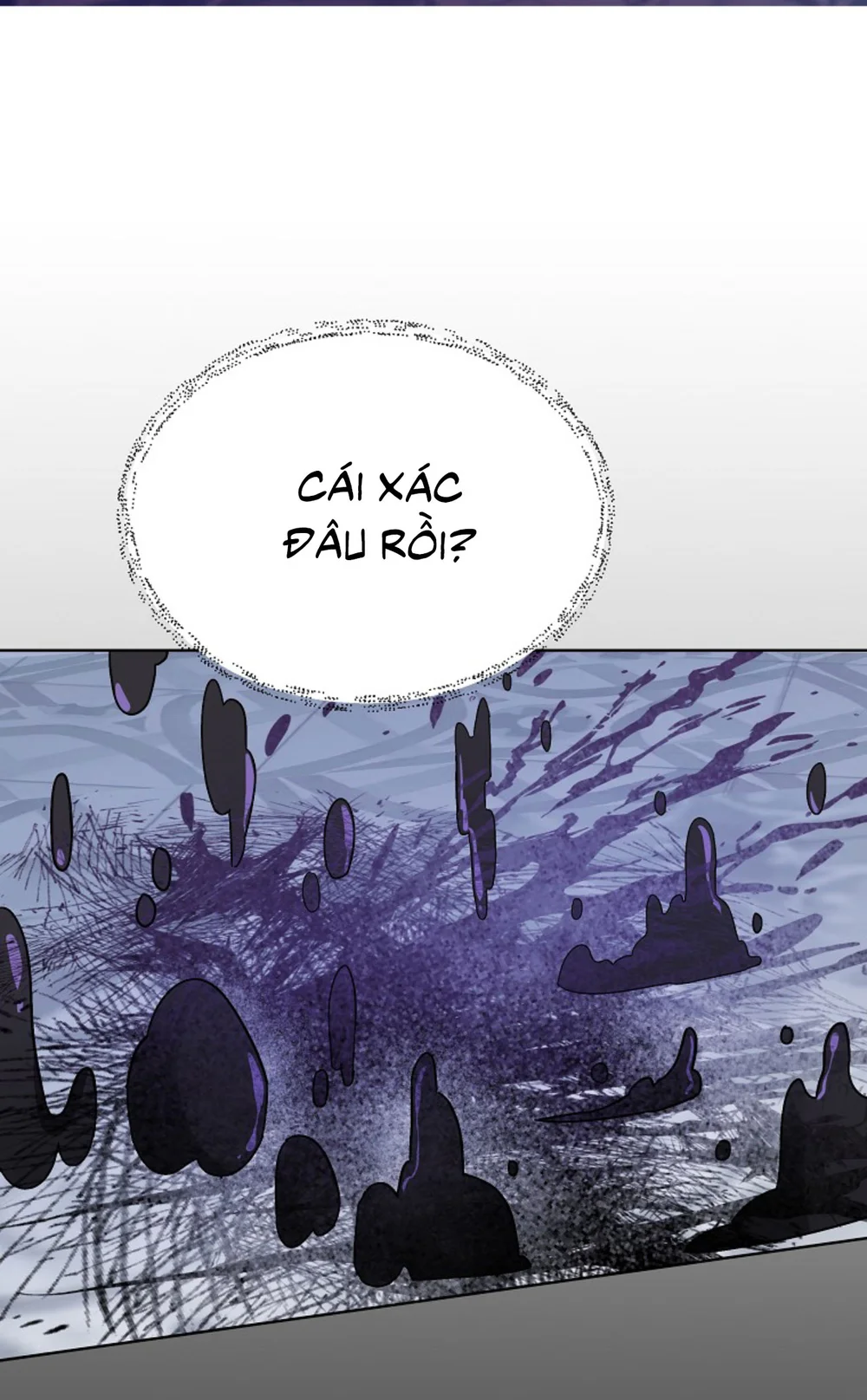 Hãy Lựa Chọn Anh Hùng Của Bạn Thật Cẩn Thận Chapter 29 - Next 