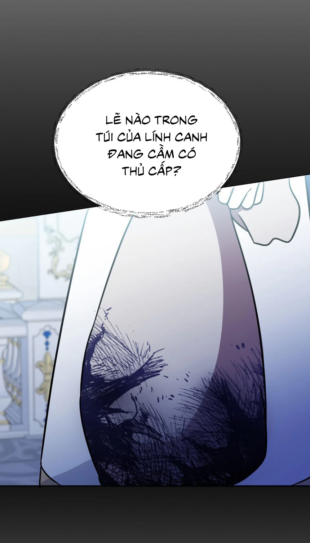 Hãy Lựa Chọn Anh Hùng Của Bạn Thật Cẩn Thận Chapter 29 - Next 